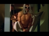 AnotherGaySequel (138)